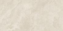 Плитка Neodom Concept Avellin Beige Matt Carving 60x120 см, поверхность матовая, рельефная