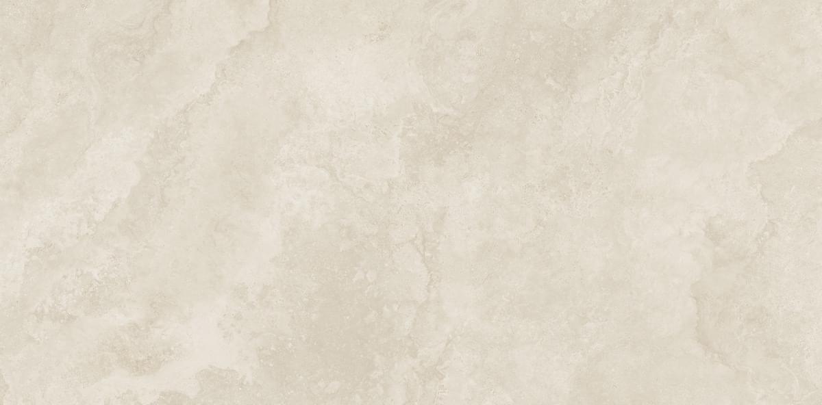 Плитка Neodom Concept Avellin Beige Matt Carving 60x120 см, поверхность матовая, рельефная