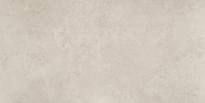 Плитка Neodom Concept Boston Beige Matt 60x120 см, поверхность матовая
