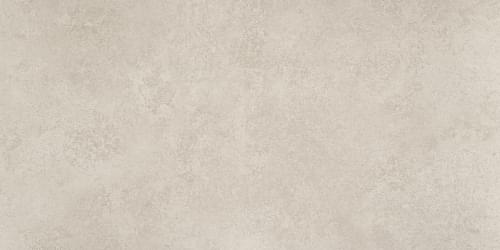 Плитка Neodom Concept Boston Beige Matt 60x120 см, поверхность матовая