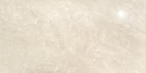 Плитка Neodom Concept Imperial Crema Polished 60x120 см, поверхность полированная