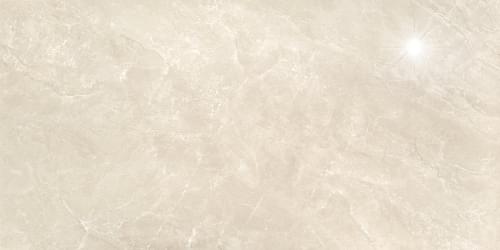 Плитка Neodom Concept Imperial Crema Polished 60x120 см, поверхность полированная