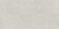 Плитка Neodom Concept Liberty Grey Matt 60x120 см, поверхность матовая