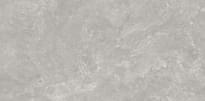 Плитка Neodom Concept Milano Grey Matt Carving 60x120 см, поверхность матовая, рельефная