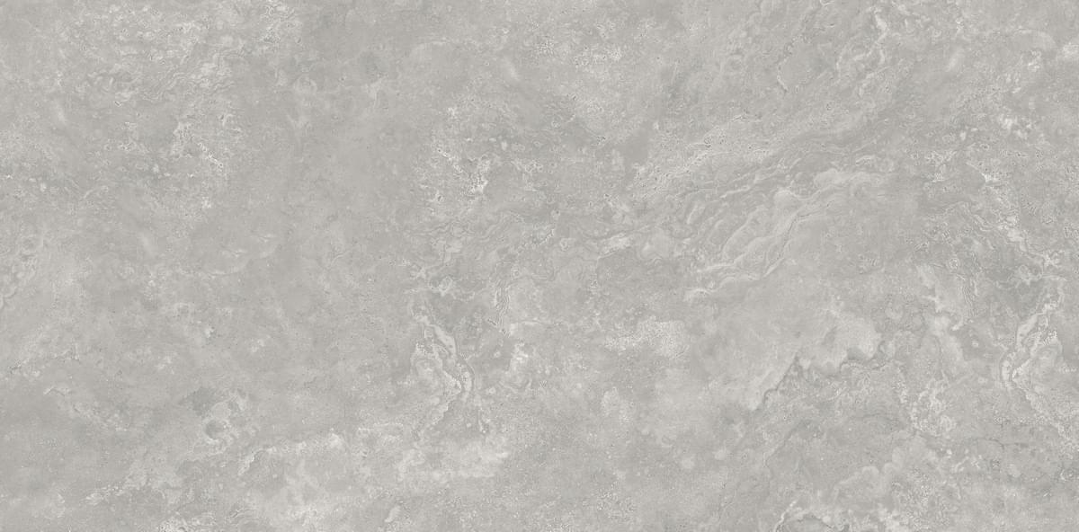 Плитка Neodom Concept Milano Grey Matt Carving 60x120 см, поверхность матовая, рельефная