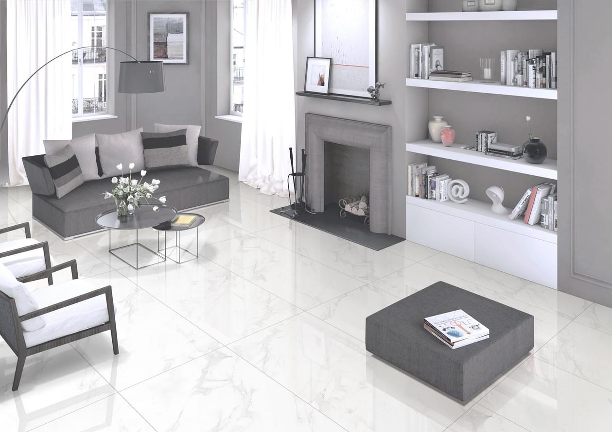 керамогранит фабрики Neodom коллекция Concept