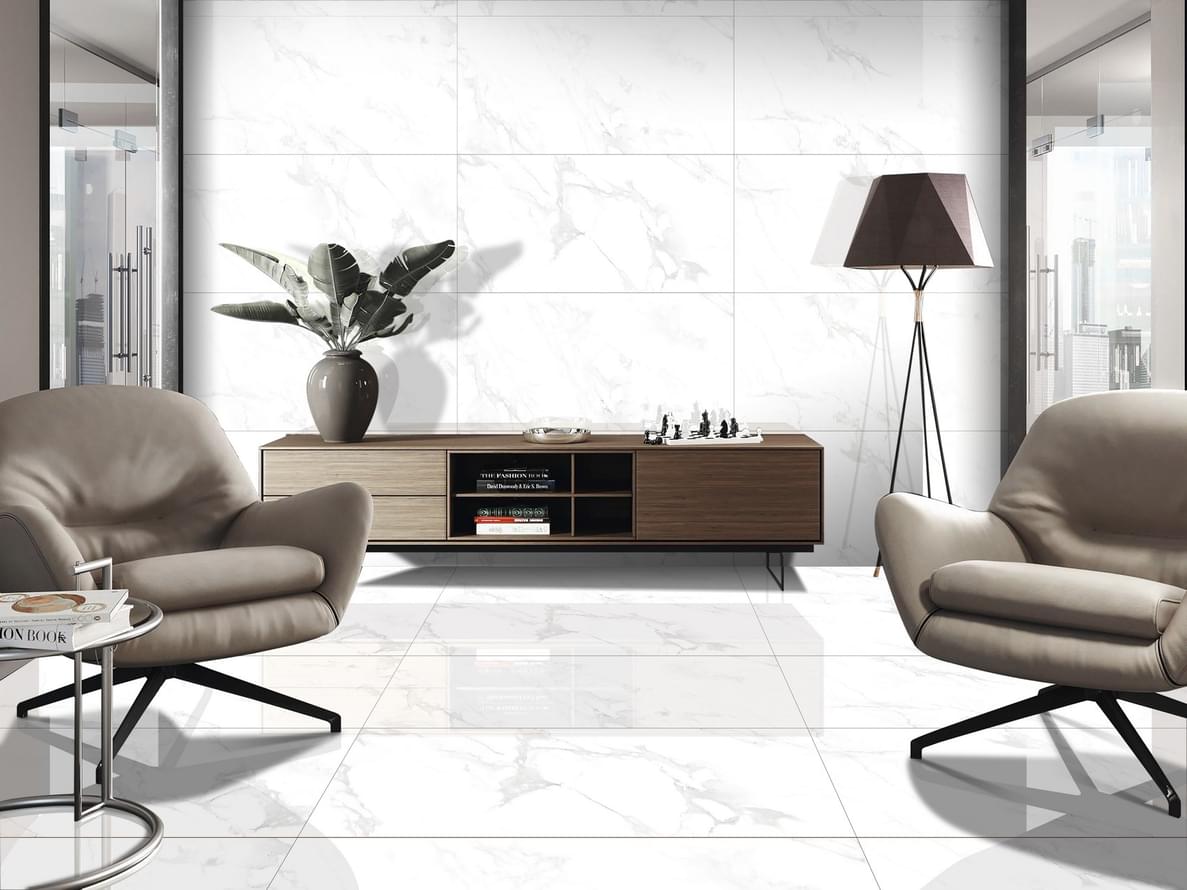 керамогранит фабрики Neodom коллекция Concept