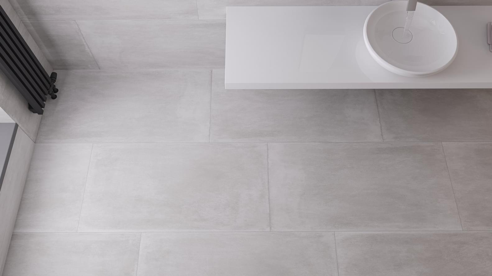 керамогранит фабрики Neodom коллекция Concept