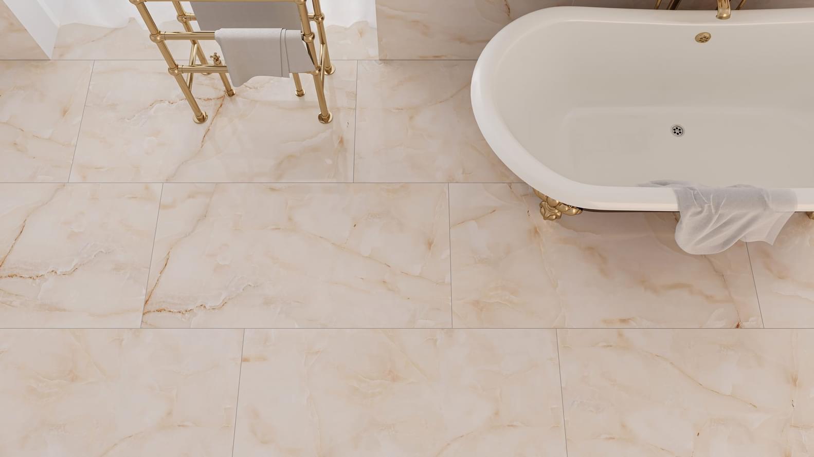 керамогранит фабрики Neodom коллекция Concept