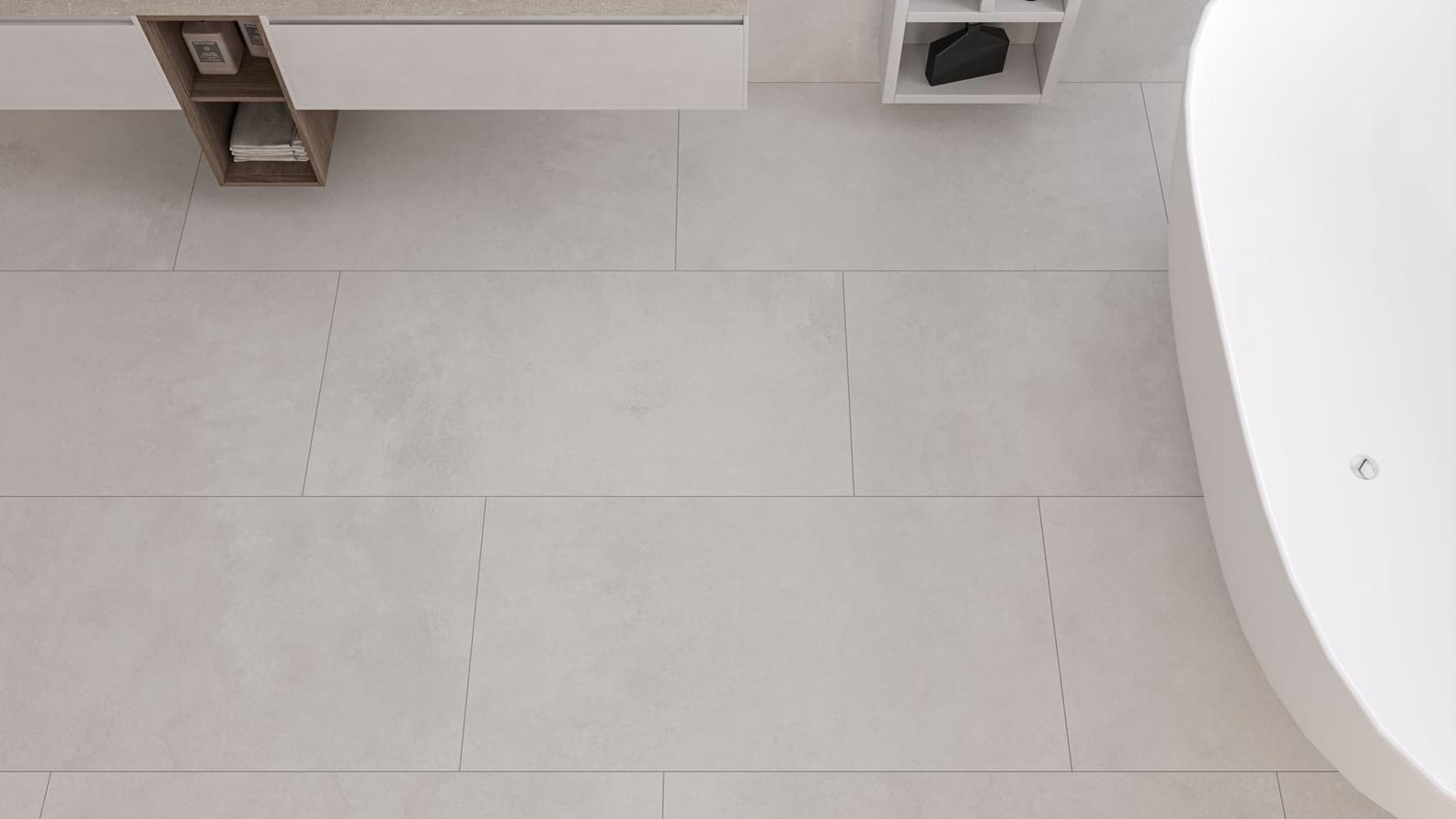 керамогранит фабрики Neodom коллекция Concept