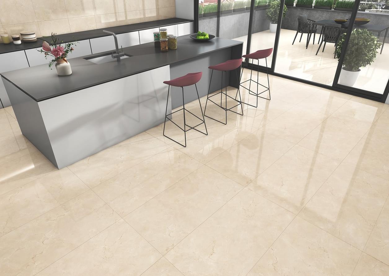 керамогранит фабрики Neodom коллекция Concept