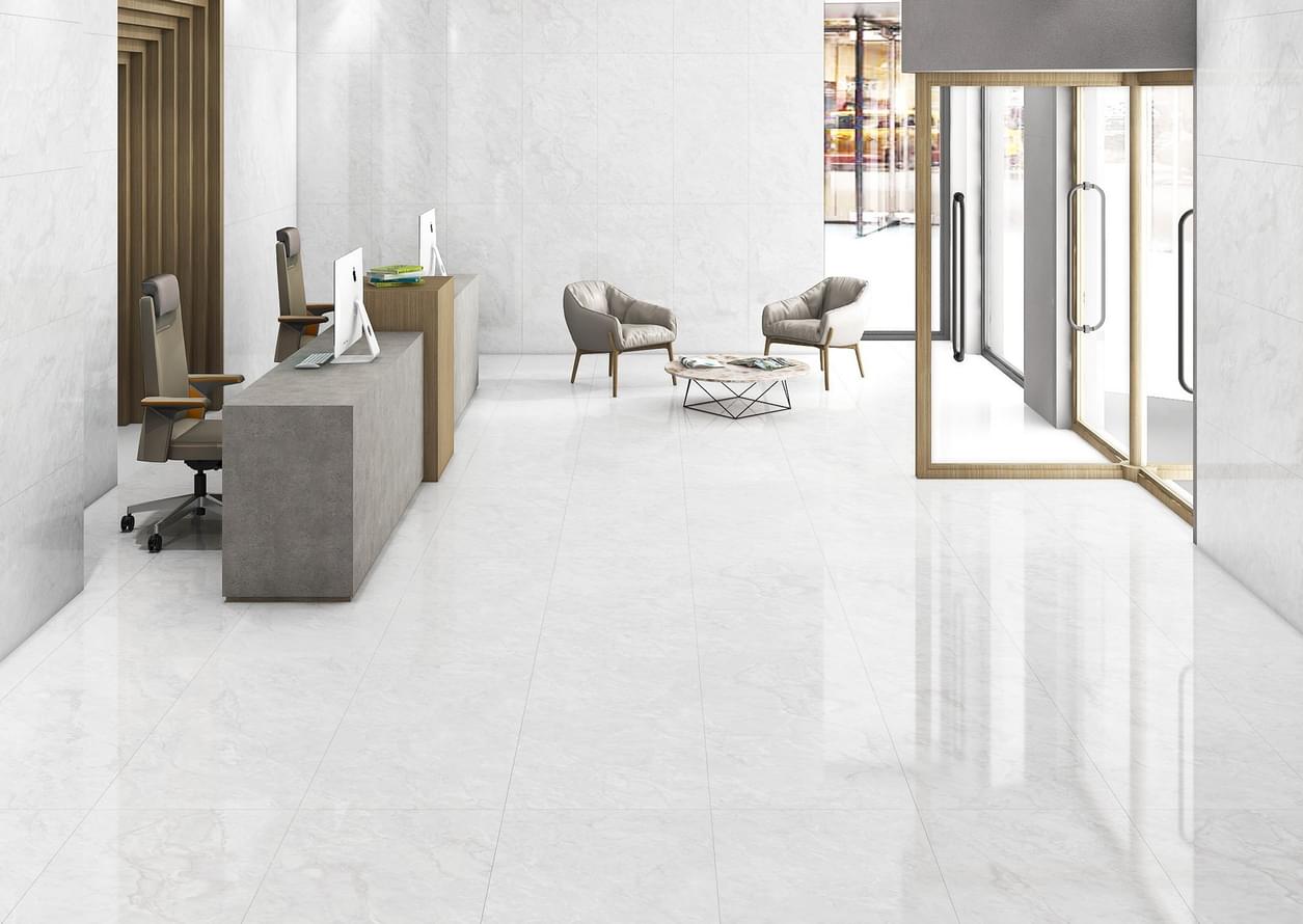 керамогранит фабрики Neodom коллекция Concept