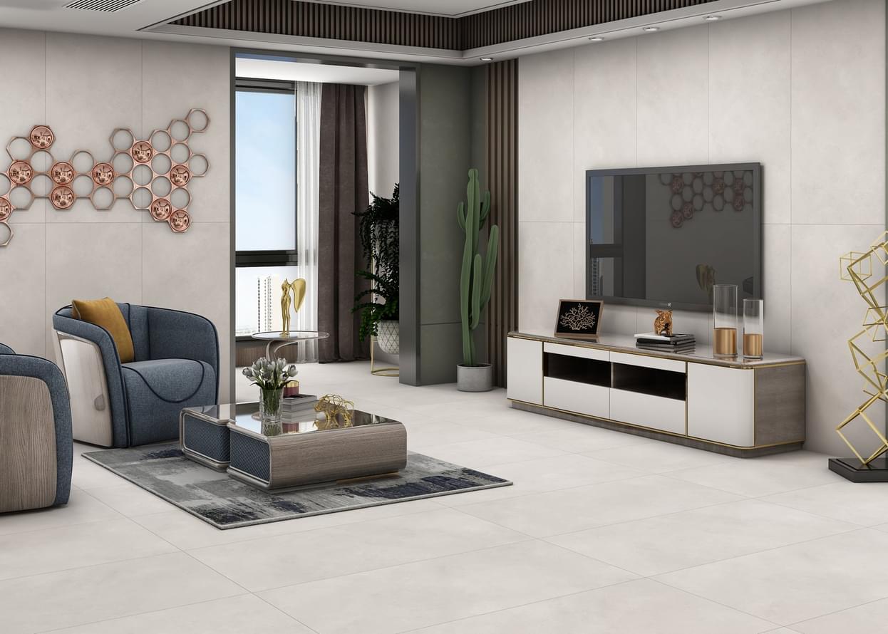 керамогранит фабрики Neodom коллекция Concept