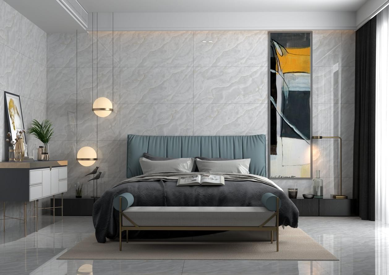 керамогранит фабрики Neodom коллекция Concept