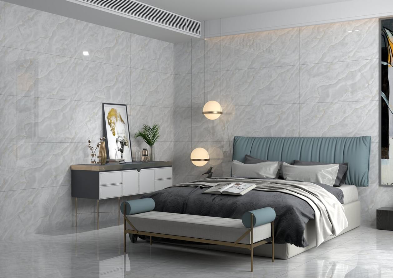 керамогранит фабрики Neodom коллекция Concept