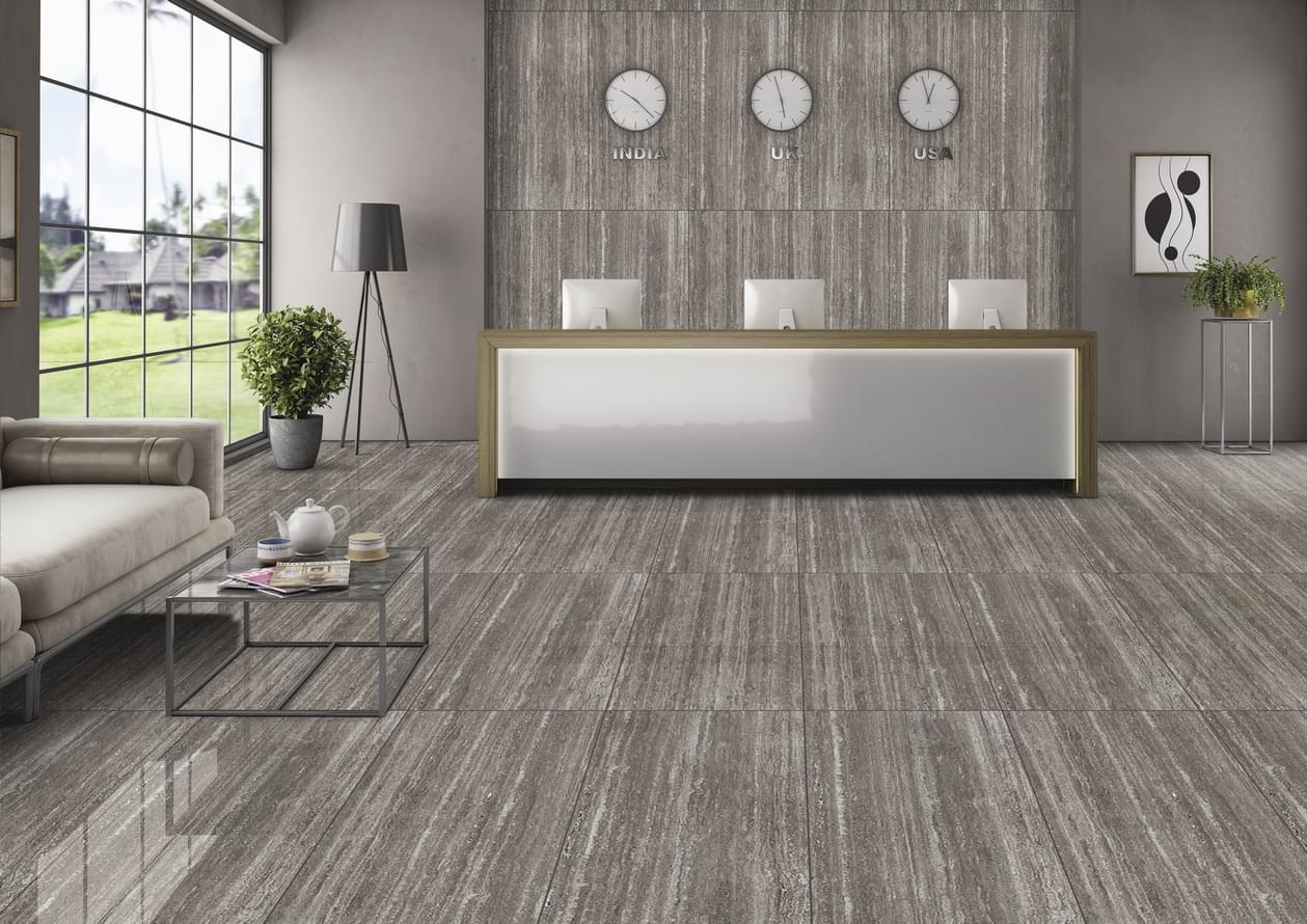 керамогранит фабрики Neodom коллекция Concept