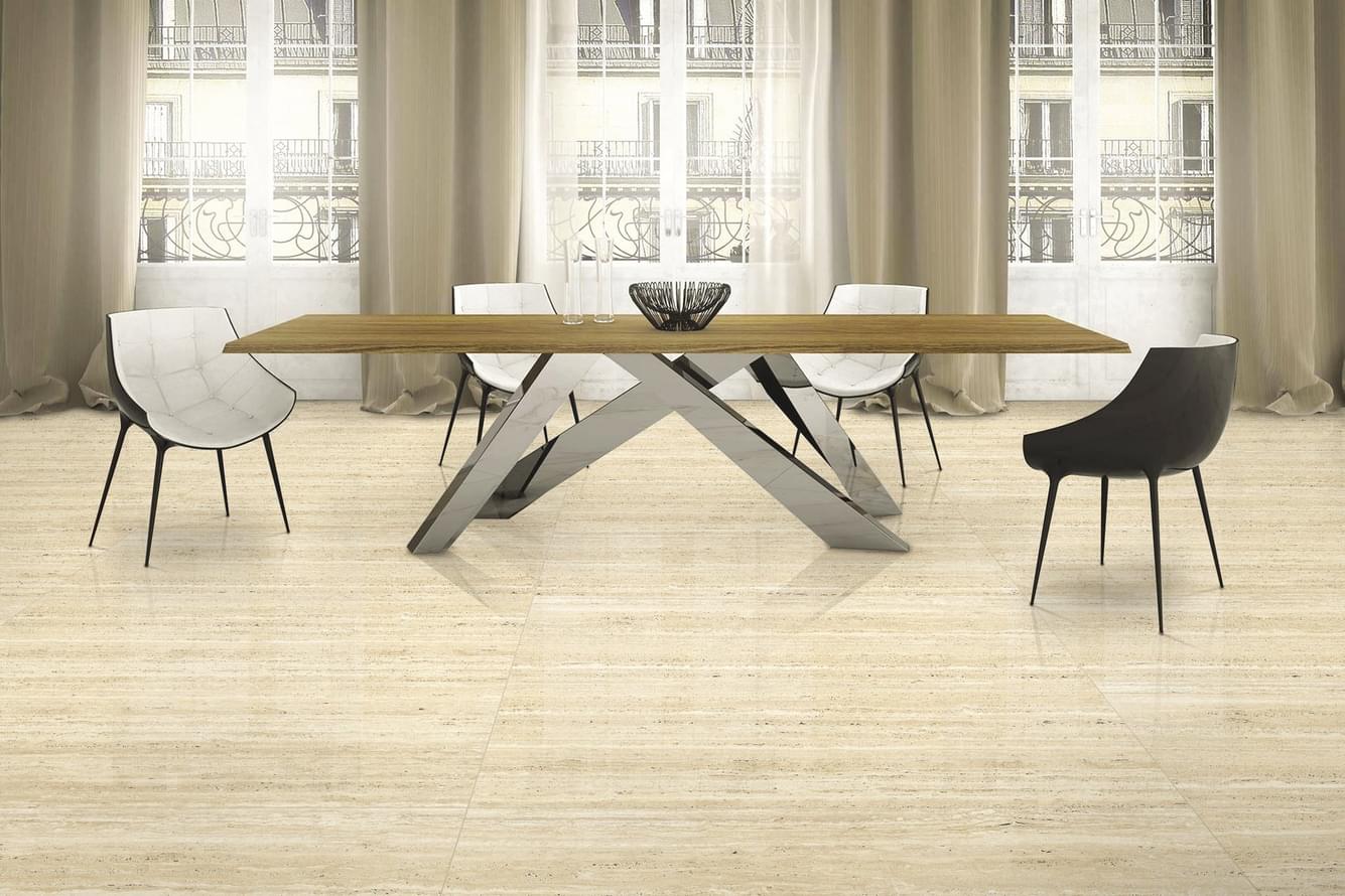 керамогранит фабрики Neodom коллекция Concept