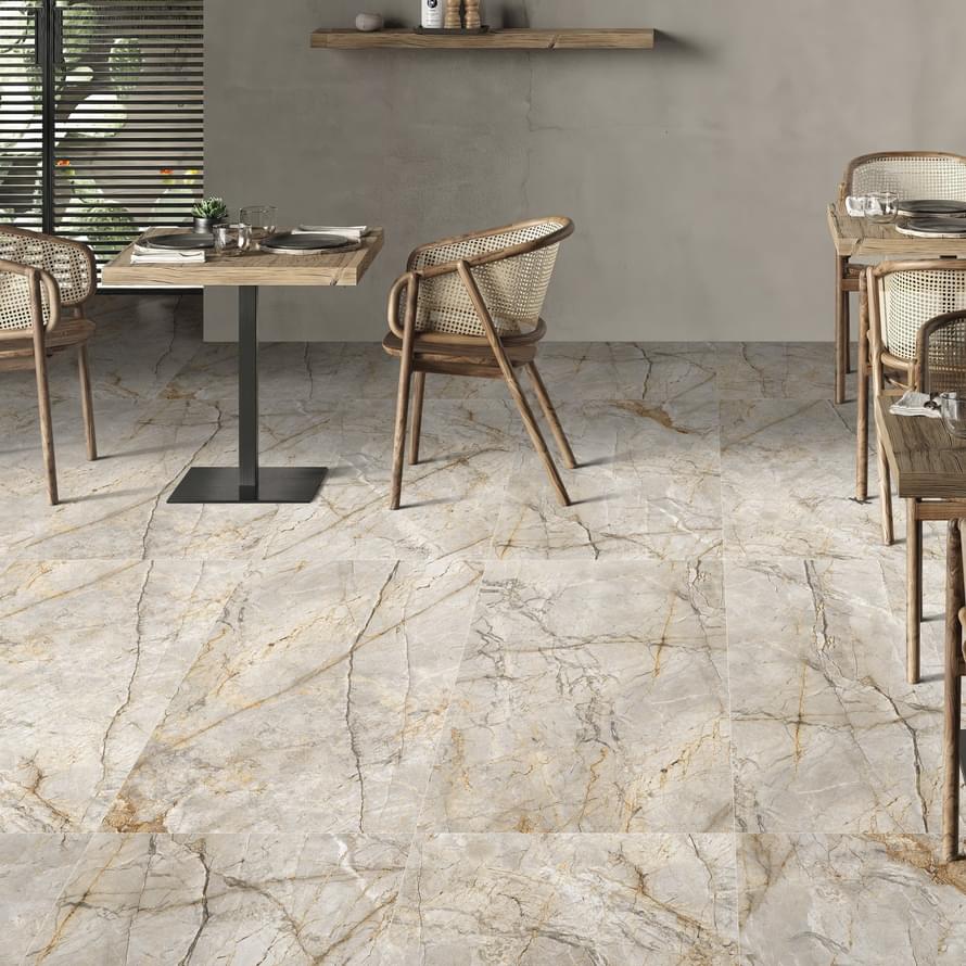 керамогранит фабрики Neodom коллекция Concept