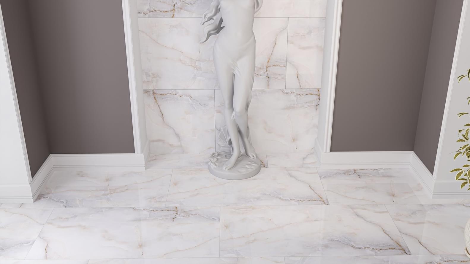 керамогранит фабрики Neodom коллекция Concept