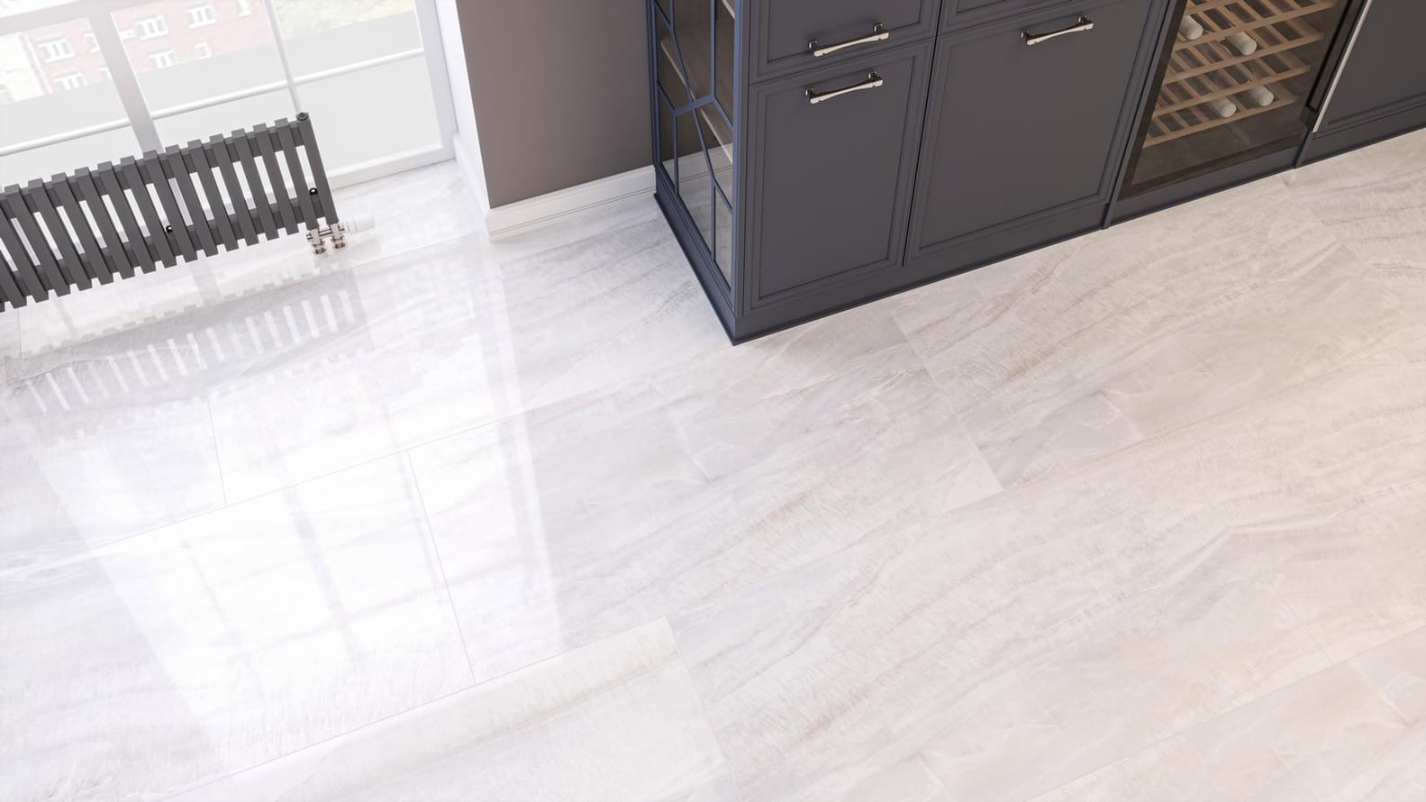 керамогранит фабрики Neodom коллекция Concept