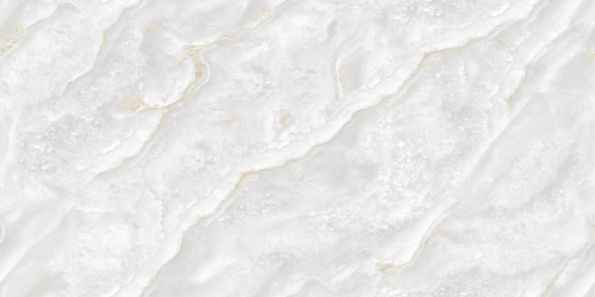 Плитка Neodom Concept Onyx Avorio Matt 60x120 см, поверхность матовая