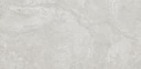Плитка Neodom Concept Torino Grey Matt Carving 60x120 см, поверхность матовая, рельефная