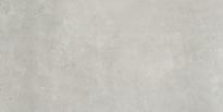 Плитка Neodom Concept Urban Grey Matt 60x120 см, поверхность матовая