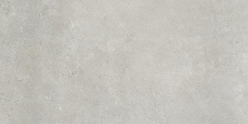 Плитка Neodom Concept Urban Grey Matt 60x120 см, поверхность матовая