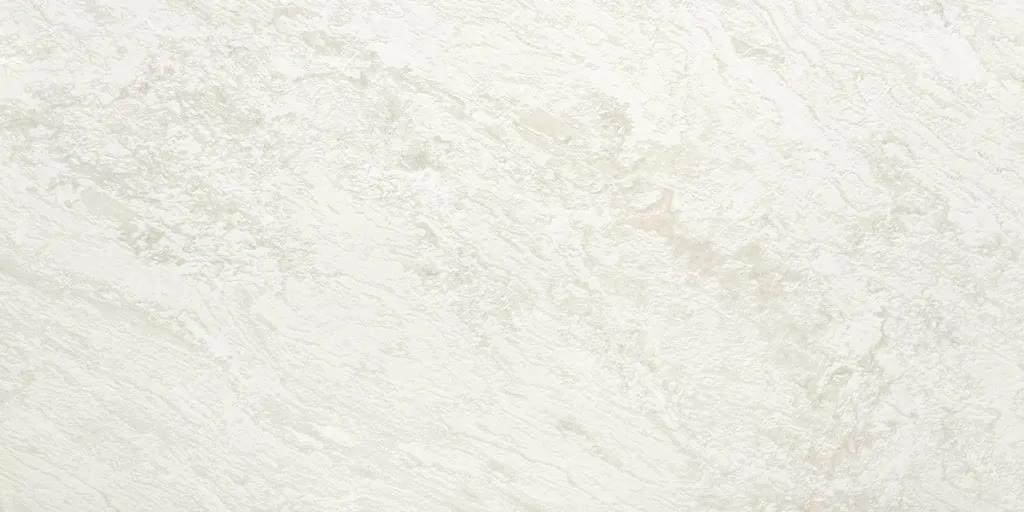 Плитка Neodom Decoration Bianco Milano Decor Sabbia Matt 60x120 см, поверхность матовая