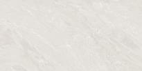 Плитка Neodom Decoration Bianco Milano Matt 60x120 см, поверхность матовая