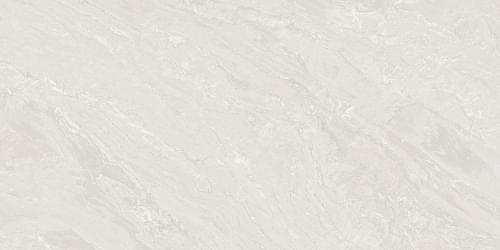 Плитка Neodom Decoration Bianco Milano Matt 60x120 см, поверхность матовая