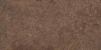Плитка Neodom Decoration Corten Rust Decor 1 Matt 60x120 см, поверхность матовая