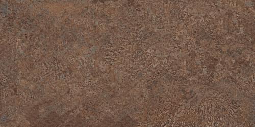 Плитка Neodom Decoration Corten Rust Decor 1 Matt 60x120 см, поверхность матовая