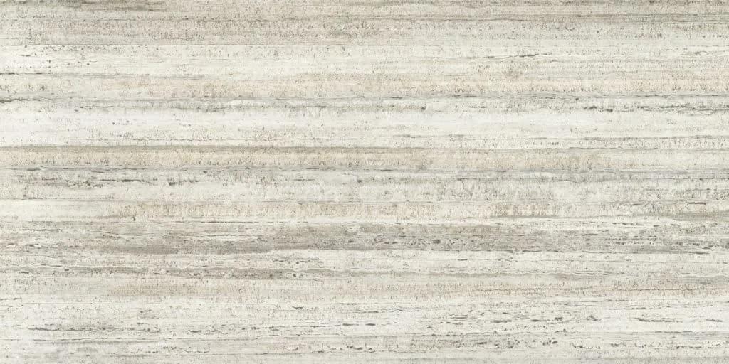 Плитка Neodom Decoration Hadrian Villa Decor Sabbia Matt 60x120 см, поверхность матовая