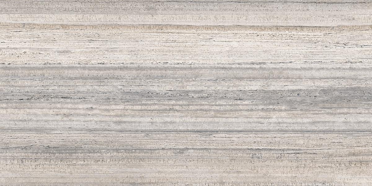 Плитка Neodom Decoration Hadrian Villa Matt 60x120 см, поверхность матовая