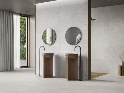 фабрика Neodom коллекция Decoration