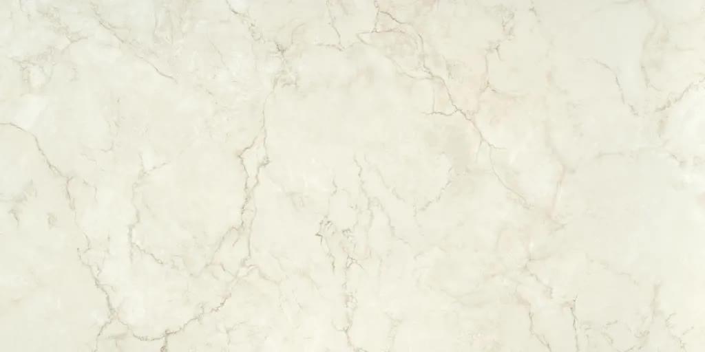 Плитка Neodom Decoration Trentino Allure Decor Sabbia Matt 60x120 см, поверхность матовая
