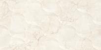 Плитка Neodom Decoration Trentino Allure Dune Matt 60x120 см, поверхность матовая, рельефная