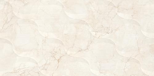 Плитка Neodom Decoration Trentino Allure Dune Matt 60x120 см, поверхность матовая, рельефная
