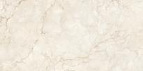 Плитка Neodom Decoration Trentino Allure Matt 60x120 см, поверхность матовая