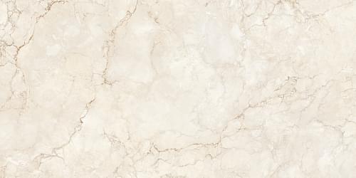 Плитка Neodom Decoration Trentino Allure Matt 60x120 см, поверхность матовая