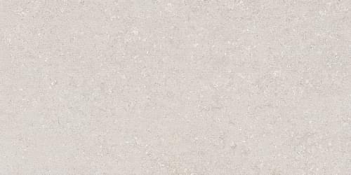 Плитка Neodom Decoration Venti Mushroom Linea Matt 60x120 см, поверхность матовая, рельефная
