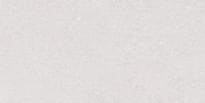 Плитка Neodom Decoration Venti Pearl Linea Matt 60x120 см, поверхность матовая, рельефная