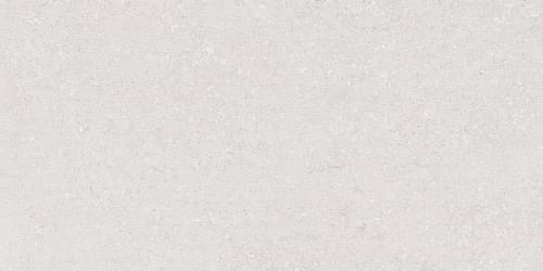 Плитка Neodom Decoration Venti Pearl Linea Matt 60x120 см, поверхность матовая, рельефная