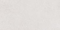 Плитка Neodom Decoration Venti Pearl Matt 60x120 см, поверхность матовая