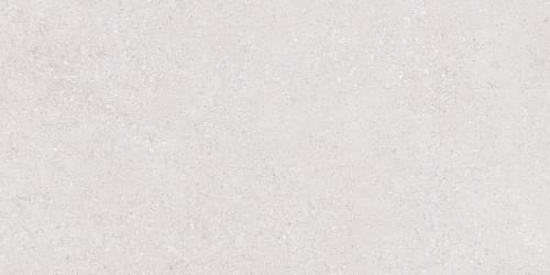 Плитка Neodom Decoration Venti Pearl Matt 60x120 см, поверхность матовая