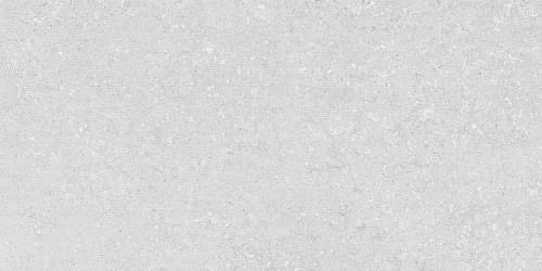 Плитка Neodom Decoration Venti Silver Linea Matt 60x120 см, поверхность матовая, рельефная