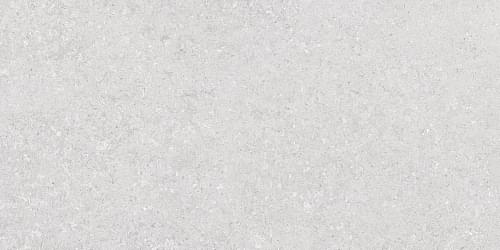 Плитка Neodom Decoration Venti Silver Matt 60x120 см, поверхность матовая