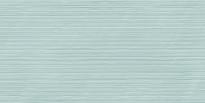 Плитка Neodom Design Colors Aqua Lenza Matt 60x120 см, поверхность матовая