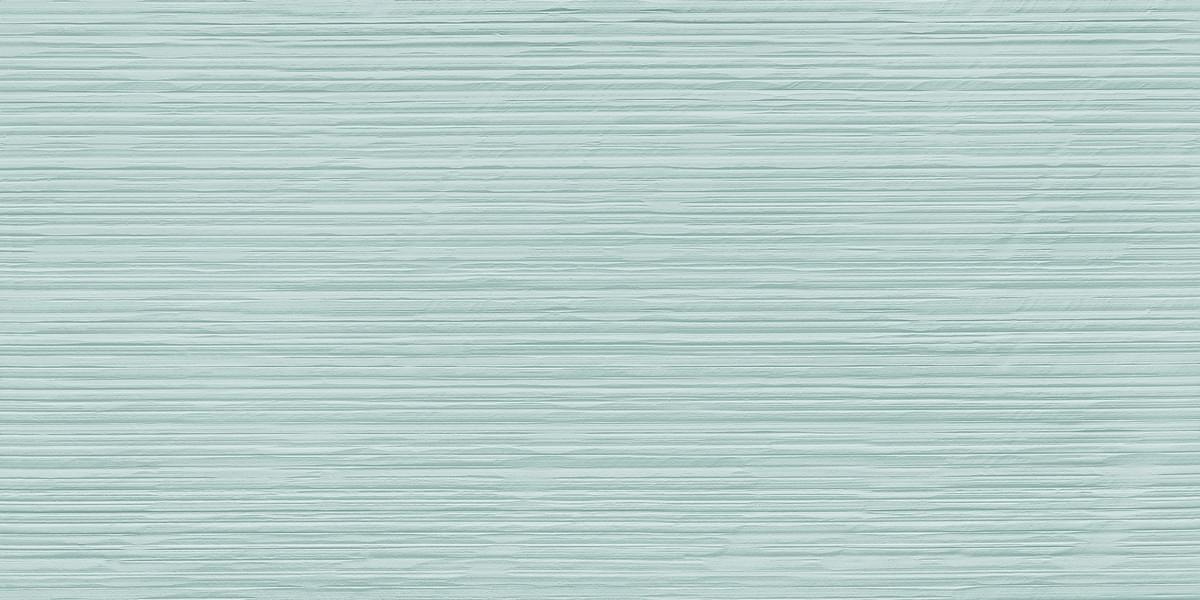 Neodom Design Colors Aqua Lenza Matt 60x120